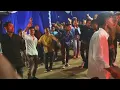 Download Lagu Kenangan sambut baru Renya R 22 juni 2025