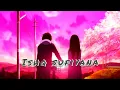 Download Lagu Ishq sufiyana slowed reverb lo-fi || subscribe ||