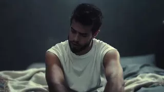 حالات واتس ادهم نابلسي اتطلع بعيوني شوف 