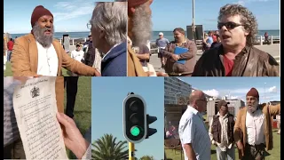 schuks tshabalalas queen victoria letter pranks