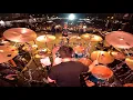 Download Lagu God Bless opening \