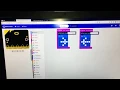 Controlling Blender 2 80 using BBC micro bit and Python