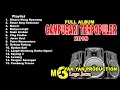 Lagu Full Album - Campursari - Lagu Jawa,   MP3