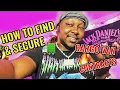 How to Get Contracts for Cargo Van Top 5 Websites 2024
