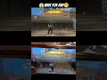 Download Lagu Wait for clutch with head shots only readlight number #itnation #challenge #shotsviral #handcamgame