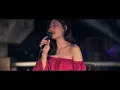 ช้ำคือเรา | Cover By สมอารมณ์ X pimthitiii
