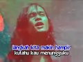 Lagu Febian - Fantasi Mimpi