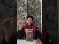 Rapor 2 Tahun Pemerintahan Prabowo Gibran