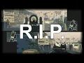 Download Lagu The Death of Split Screen Gaming