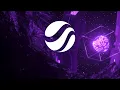 R3HAB & Laidback Luke - Weekend On A Tuesday