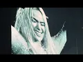 Karol G’s spectacular show for her “Manana Sera Bonito” tour at MetLife Stadium on 09/07/2023