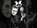 🌍🎵Why “Dreamer” Is Ozzy Osbourne’s Tribute to John Lennon \u0026 Peace