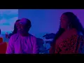 Júlia Duarte - Seja Mais Humilde