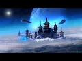 Download Lagu TheFatRat - Fly Away feat. Anjulie [Bass Boosted]