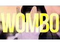 Lagu The Rocket Beans - Wombo [OFFICIAL MUSIC VIDEO]