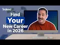 The New Smarter Way To Job Search Indeed