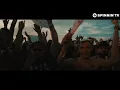 R3hab & Quintino - Freak (Sam Feldt Remix) [Official Music Video]