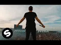 Download Lagu R3hab \u0026 Quintino - Freak (Sam Feldt Remix) [Official Music Video]