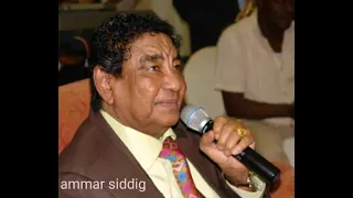 محمد وردي هجرة عصافير الخريف موسيقى جميلة 