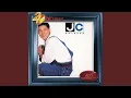 Download Lagu 分手總要在雨天