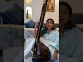 Sahela Re. Raag Bhoop