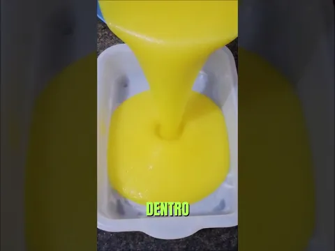 🧼 Transforme 1 Barra de Sabão em Várias! 😱 #Shorts #SabaoCaseiro