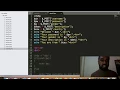 PHP - Day 24