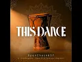 This Dance (Vocal Mix)