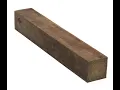 You may not want to purchase this wood failed after 6 months AC2 Critical Structural Timber
