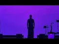 Fonseca – “Ven” LIVE at Madison Square Garden (June 19, 2025)