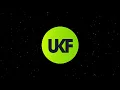 Sub Focus & Pola & Bryson - Waiting (ft. Kelli Leigh)