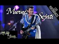 Download Lagu RHOMA IRAMA \u0026 SONETA GROUP - MURNI SEJATI (LIVE)