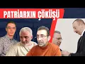 Download Lagu Mehdiyevin \