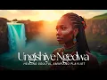 Download Lagu Ungishiye Ngedwa - Soulful Amapiano Mix Playlist - When Loneliness Becomes Too Heavy To Carry.