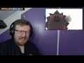 #55 ZUTOMAYO – TAIDADA - ZUTOMAYO REACTION - ULTIMATE ZUTOMAYO RANKING #zutomayo