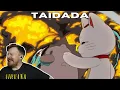 Download Lagu #55 ZUTOMAYO – TAIDADA - ZUTOMAYO REACTION - ULTIMATE ZUTOMAYO RANKING #zutomayo