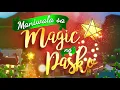 Magic Ng Pasko - Julie Anne San Jose
