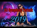 Download Lagu DJ SYMPHONY | ORIGINAL REMIX 2019
