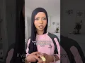 Download Lagu Beginner friendly makeup tutorial