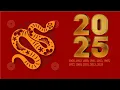 Download Lagu 2025 ЗМЕЯ ГОРОСКОП НА ГОД ЗМЕИ