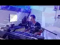 Faycel Sghir "ki l3ada (instrumental rai sentimental) | فيصل الصغير - كي العادة