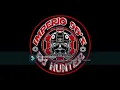 Download Lagu retroparty-megamix-2021-80s y 90s-hits-eurodance By Dj Hunter