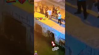 المغرب الكبير اسبانيا حراقة حراقة 2023 