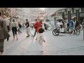 Misc.Inc - Virtue