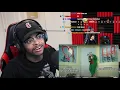 ImDontai Reacts To DaBaby Lonely ft Lil Wayne