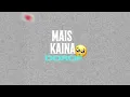 HASSA1 X @FLACK_off  - WSALNI MSG ( Official Lyrics Video )
