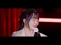 윤하(YOUNHA) - 새녘바람 Special Clip