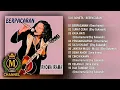 Download Lagu O.M. SONETA - BERPACARAN (FULL ALBUM)