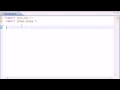 Introduction To Applets in Java