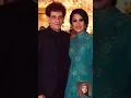 Download Lagu Tetap harmonis, ahmad albar merayakan ulang tahun pernikahan yang ke 16 bersama sang istri #fyp